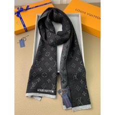 Louis Vuitton Scarf